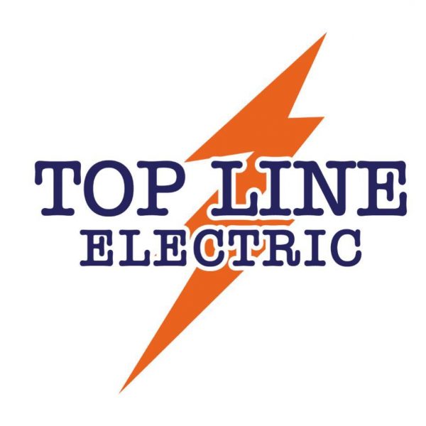 Homepage Top Line Electric
